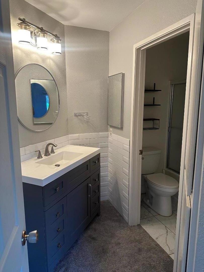 Detail Gallery Image 12 of 15 For 1038 Cedar Gables Dr, San Jose,  CA 95118 - 2 Beds | 2 Baths