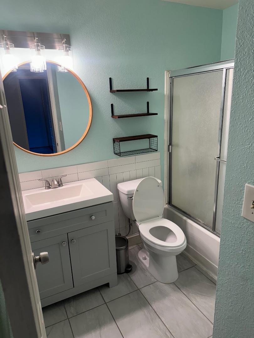 Detail Gallery Image 8 of 15 For 1038 Cedar Gables Dr, San Jose,  CA 95118 - 2 Beds | 2 Baths