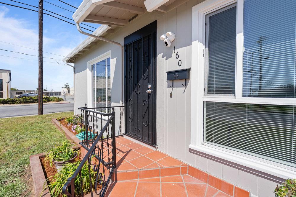 Detail Gallery Image 12 of 57 For 160 Napa St, Watsonville,  CA 95076 - 5 Beds | 2 Baths