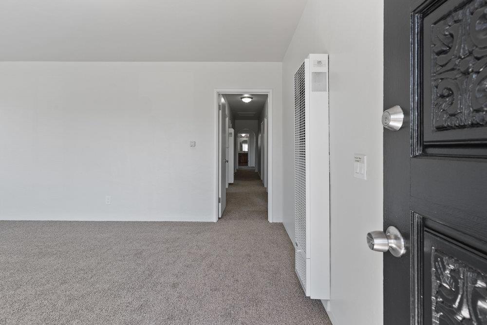 Detail Gallery Image 13 of 57 For 160 Napa St, Watsonville,  CA 95076 - 5 Beds | 2 Baths