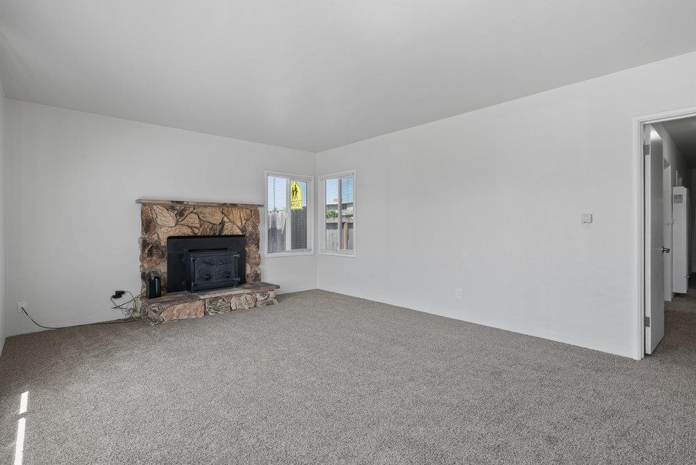 Detail Gallery Image 14 of 57 For 160 Napa St, Watsonville,  CA 95076 - 5 Beds | 2 Baths