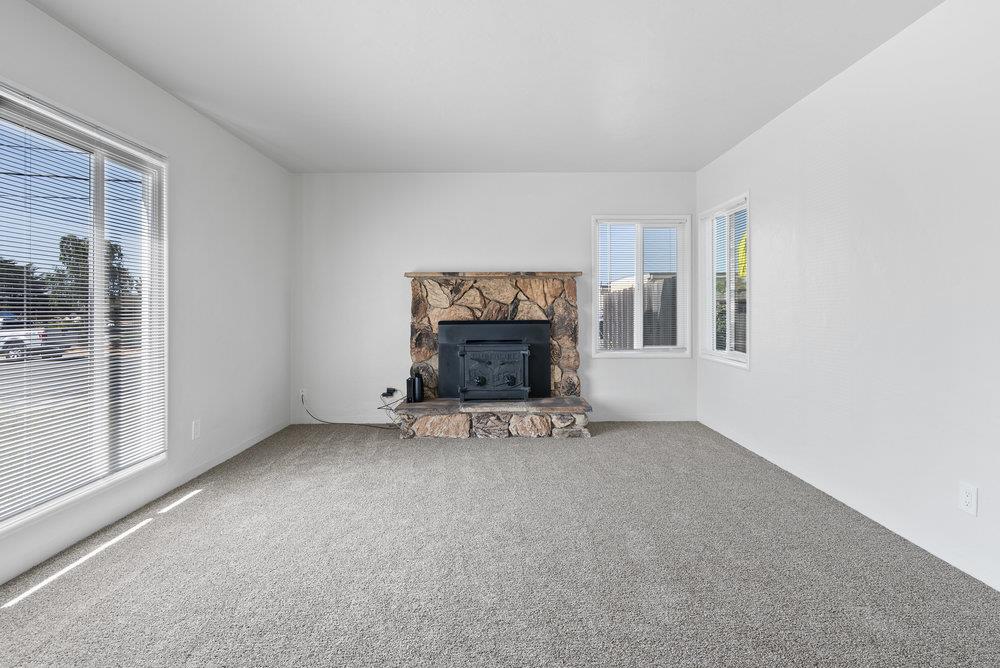 Detail Gallery Image 15 of 57 For 160 Napa St, Watsonville,  CA 95076 - 5 Beds | 2 Baths