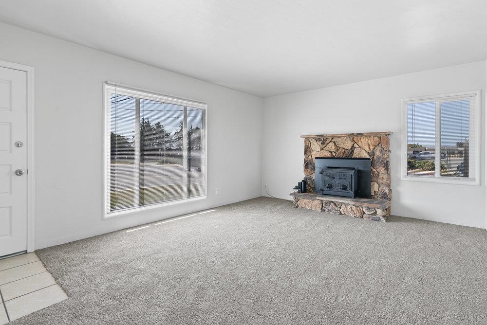 Detail Gallery Image 16 of 57 For 160 Napa St, Watsonville,  CA 95076 - 5 Beds | 2 Baths