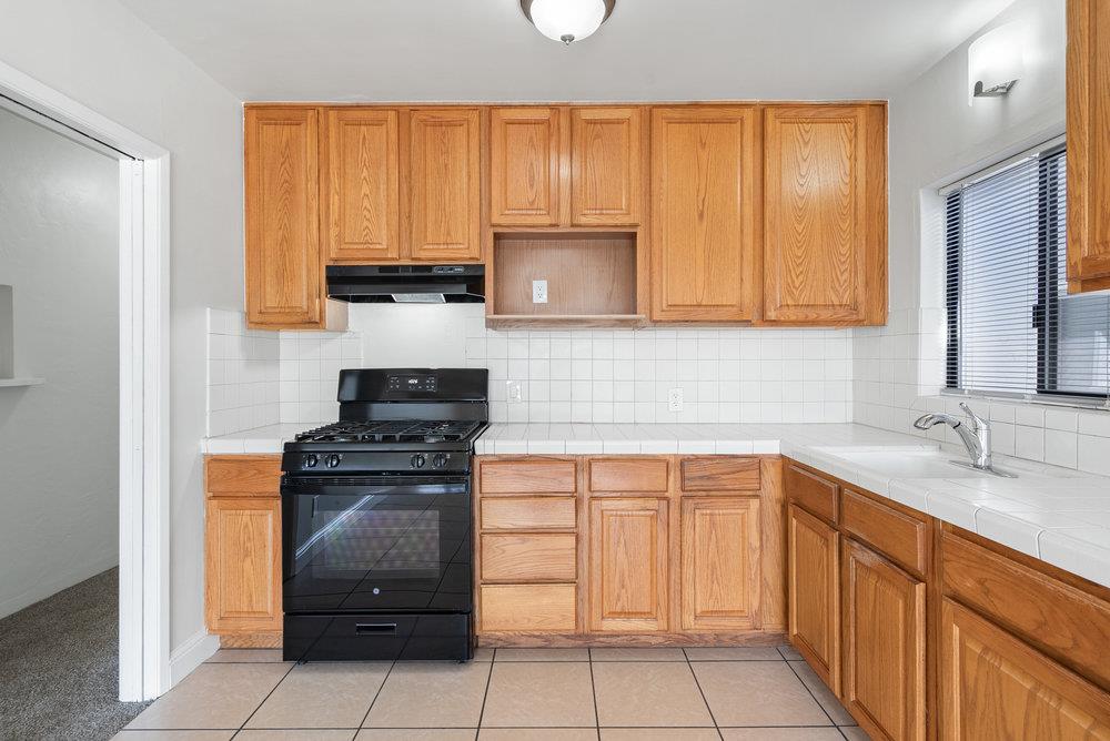 Detail Gallery Image 19 of 57 For 160 Napa St, Watsonville,  CA 95076 - 5 Beds | 2 Baths