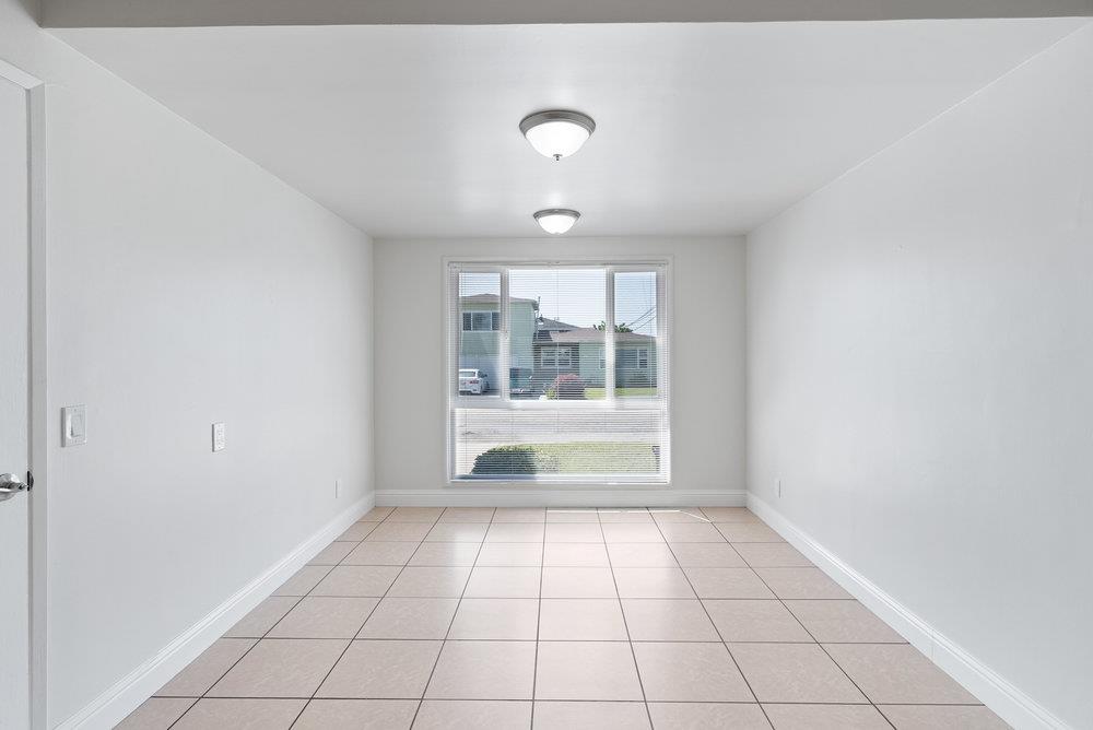 Detail Gallery Image 21 of 57 For 160 Napa St, Watsonville,  CA 95076 - 5 Beds | 2 Baths