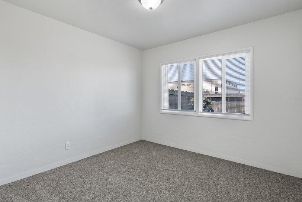 Detail Gallery Image 24 of 57 For 160 Napa St, Watsonville,  CA 95076 - 5 Beds | 2 Baths