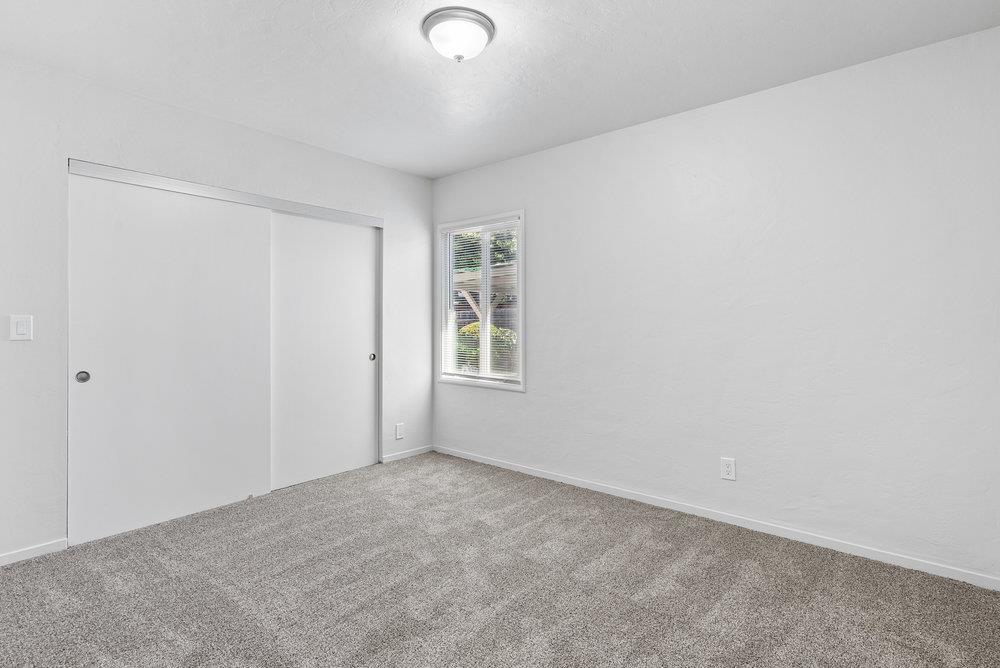Detail Gallery Image 26 of 57 For 160 Napa St, Watsonville,  CA 95076 - 5 Beds | 2 Baths