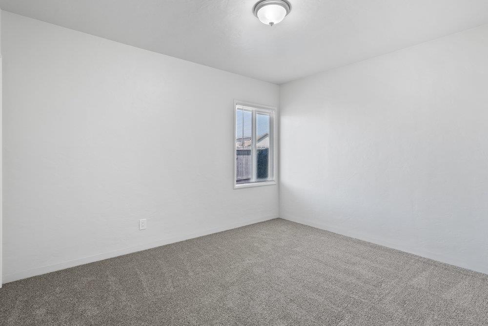 Detail Gallery Image 27 of 57 For 160 Napa St, Watsonville,  CA 95076 - 5 Beds | 2 Baths