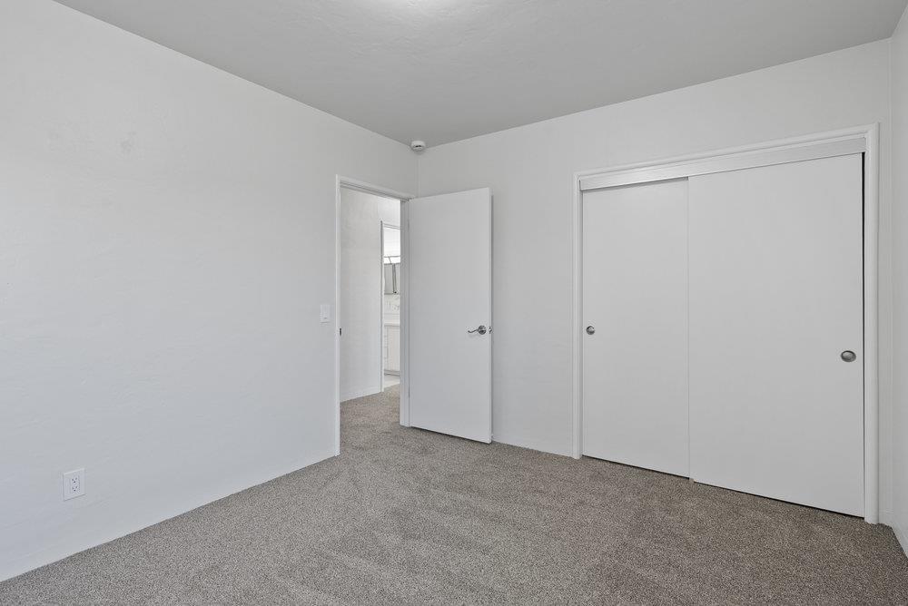 Detail Gallery Image 28 of 57 For 160 Napa St, Watsonville,  CA 95076 - 5 Beds | 2 Baths