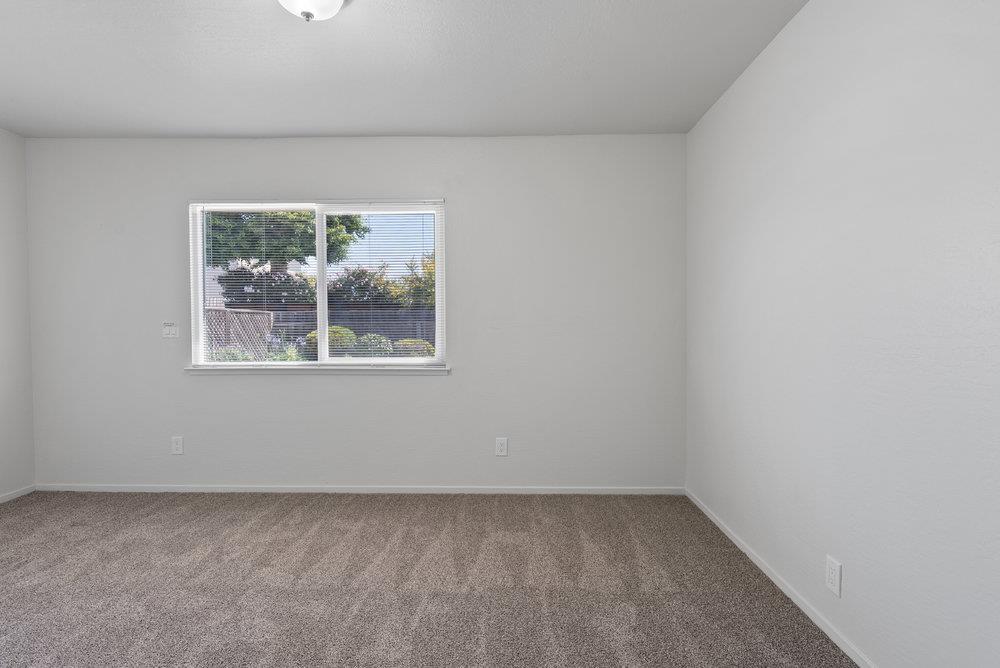 Detail Gallery Image 29 of 57 For 160 Napa St, Watsonville,  CA 95076 - 5 Beds | 2 Baths