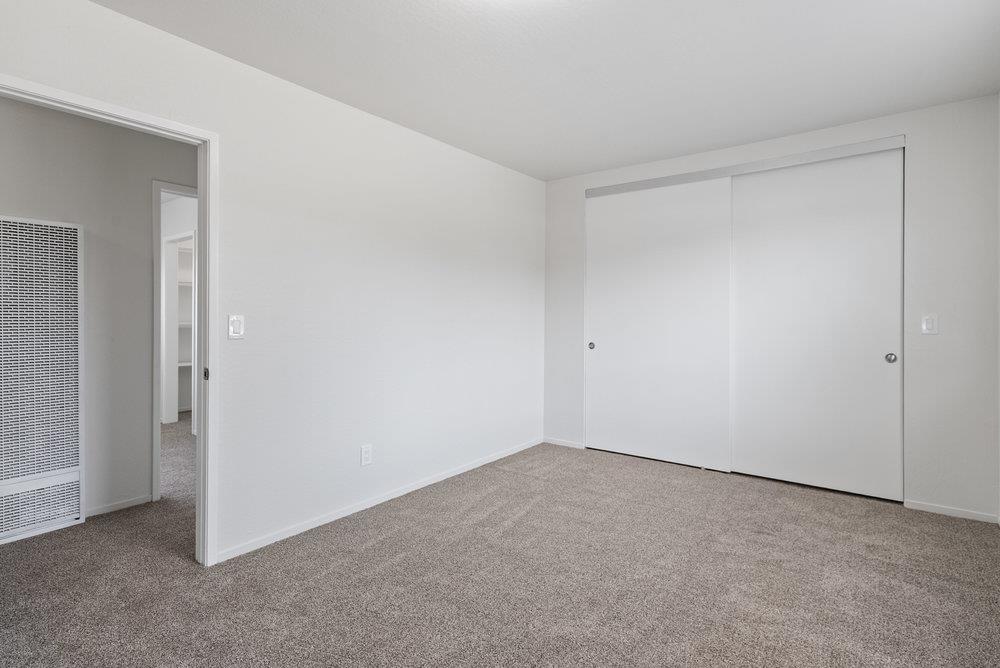 Detail Gallery Image 30 of 57 For 160 Napa St, Watsonville,  CA 95076 - 5 Beds | 2 Baths
