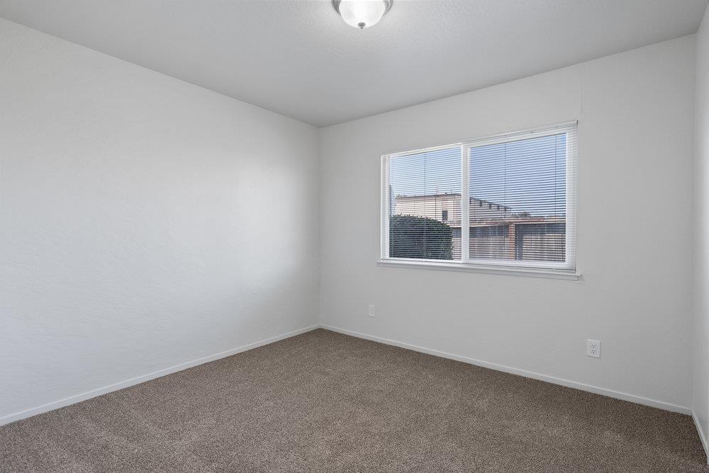 Detail Gallery Image 31 of 57 For 160 Napa St, Watsonville,  CA 95076 - 5 Beds | 2 Baths