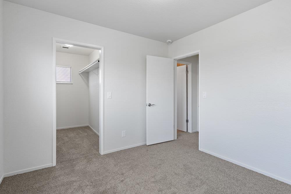 Detail Gallery Image 32 of 57 For 160 Napa St, Watsonville,  CA 95076 - 5 Beds | 2 Baths