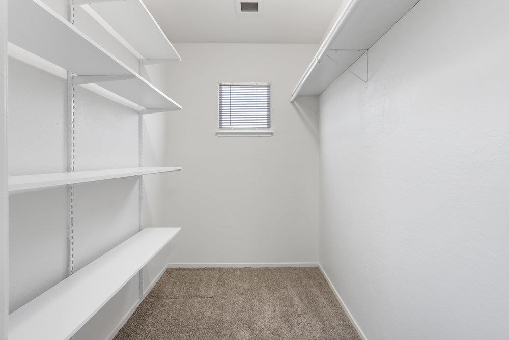 Detail Gallery Image 33 of 57 For 160 Napa St, Watsonville,  CA 95076 - 5 Beds | 2 Baths