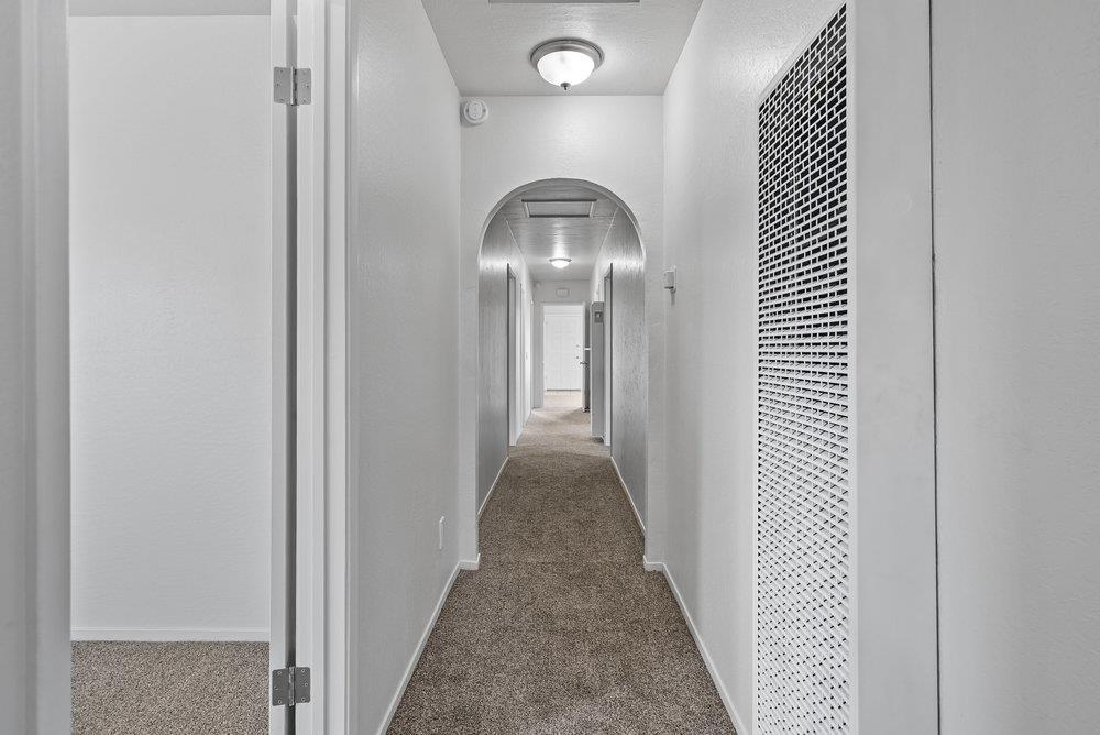Detail Gallery Image 36 of 57 For 160 Napa St, Watsonville,  CA 95076 - 5 Beds | 2 Baths