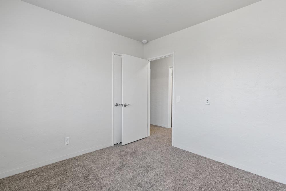 Detail Gallery Image 37 of 57 For 160 Napa St, Watsonville,  CA 95076 - 5 Beds | 2 Baths