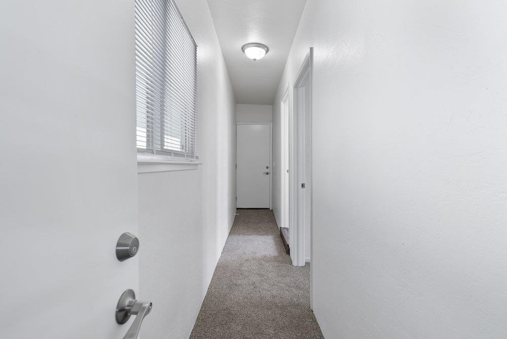 Detail Gallery Image 38 of 57 For 160 Napa St, Watsonville,  CA 95076 - 5 Beds | 2 Baths