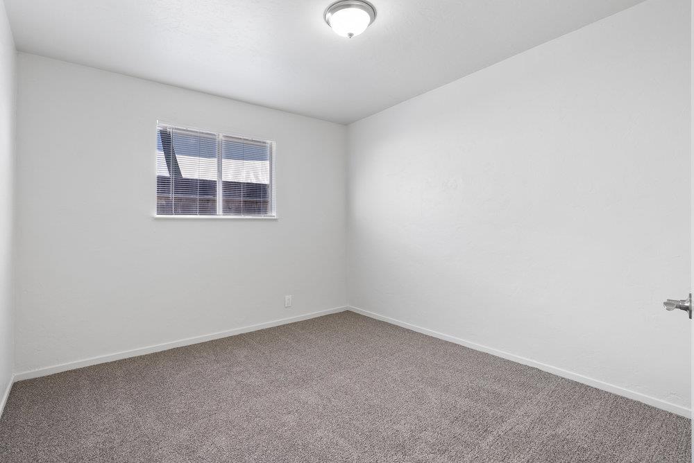 Detail Gallery Image 39 of 57 For 160 Napa St, Watsonville,  CA 95076 - 5 Beds | 2 Baths