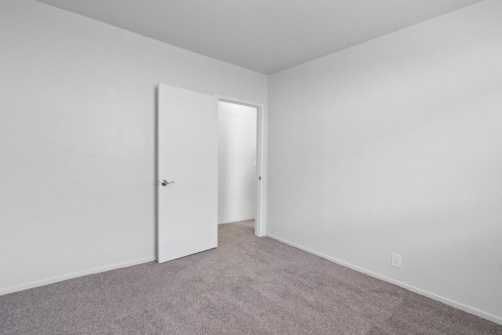 Detail Gallery Image 40 of 57 For 160 Napa St, Watsonville,  CA 95076 - 5 Beds | 2 Baths