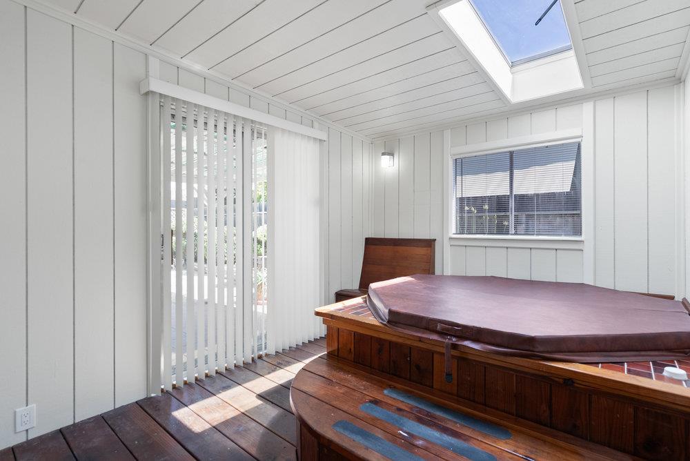 Detail Gallery Image 41 of 57 For 160 Napa St, Watsonville,  CA 95076 - 5 Beds | 2 Baths