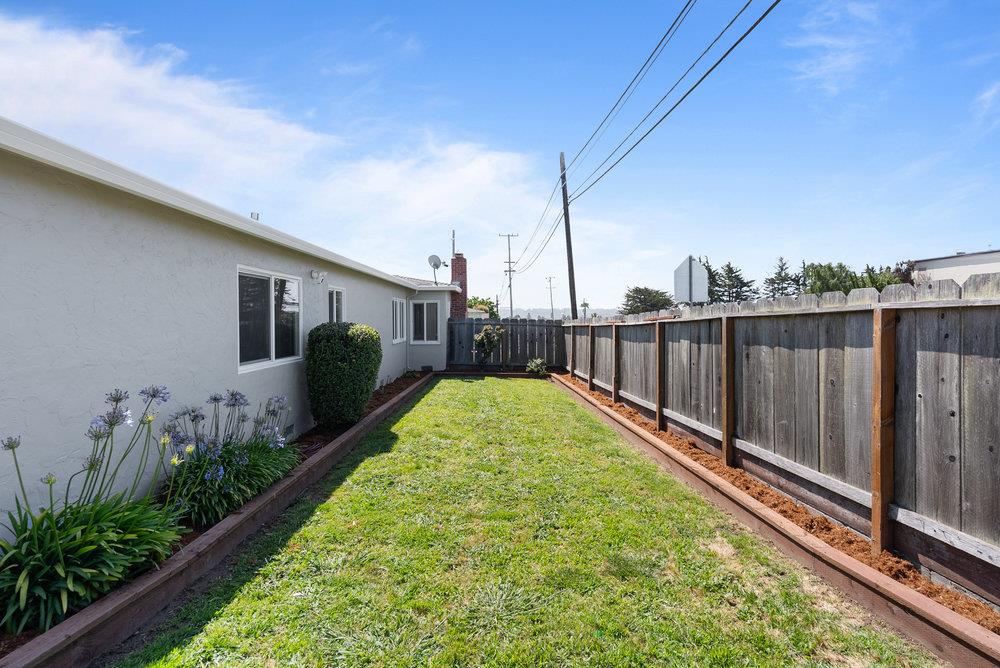 Detail Gallery Image 42 of 57 For 160 Napa St, Watsonville,  CA 95076 - 5 Beds | 2 Baths
