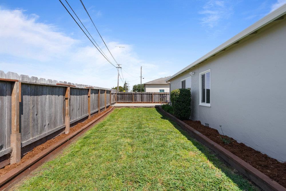 Detail Gallery Image 43 of 57 For 160 Napa St, Watsonville,  CA 95076 - 5 Beds | 2 Baths