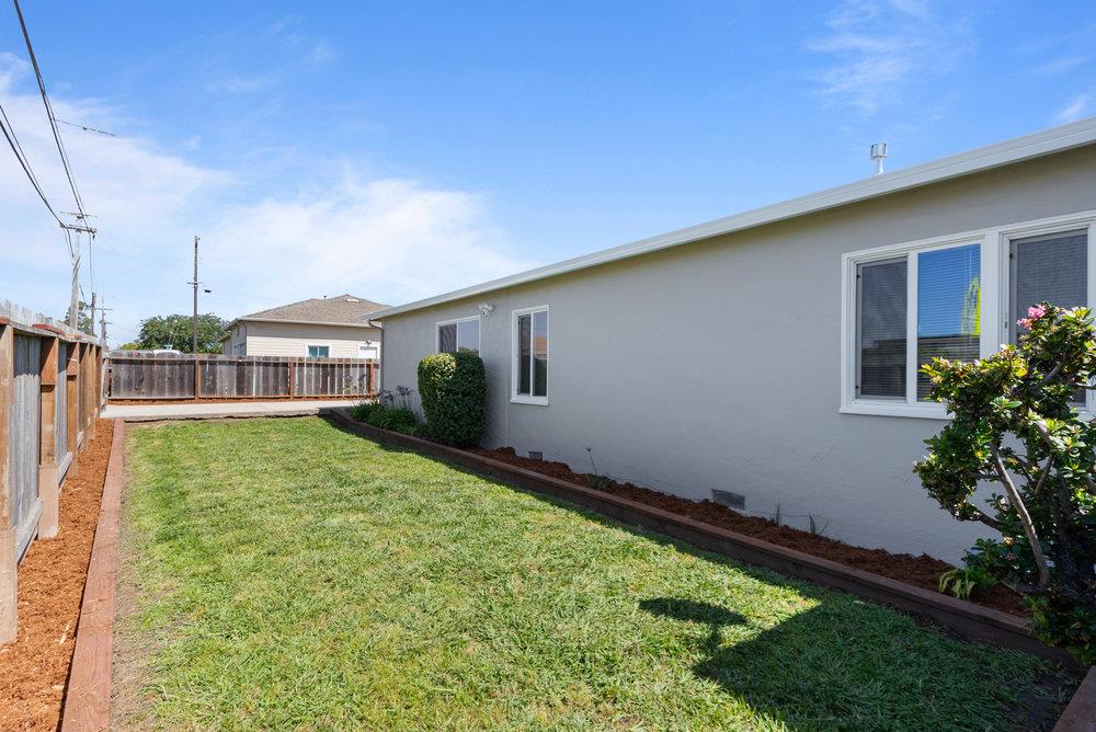 Detail Gallery Image 44 of 57 For 160 Napa St, Watsonville,  CA 95076 - 5 Beds | 2 Baths