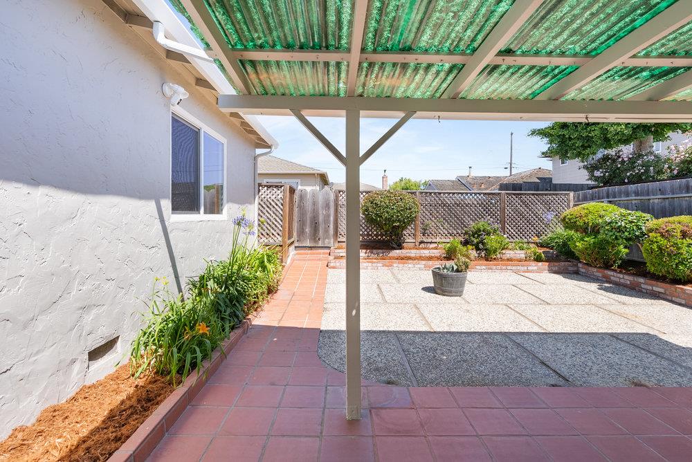 Detail Gallery Image 45 of 57 For 160 Napa St, Watsonville,  CA 95076 - 5 Beds | 2 Baths