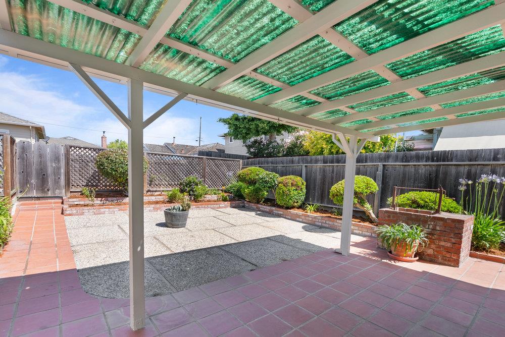Detail Gallery Image 46 of 57 For 160 Napa St, Watsonville,  CA 95076 - 5 Beds | 2 Baths