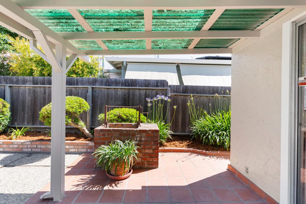 Detail Gallery Image 47 of 57 For 160 Napa St, Watsonville,  CA 95076 - 5 Beds | 2 Baths
