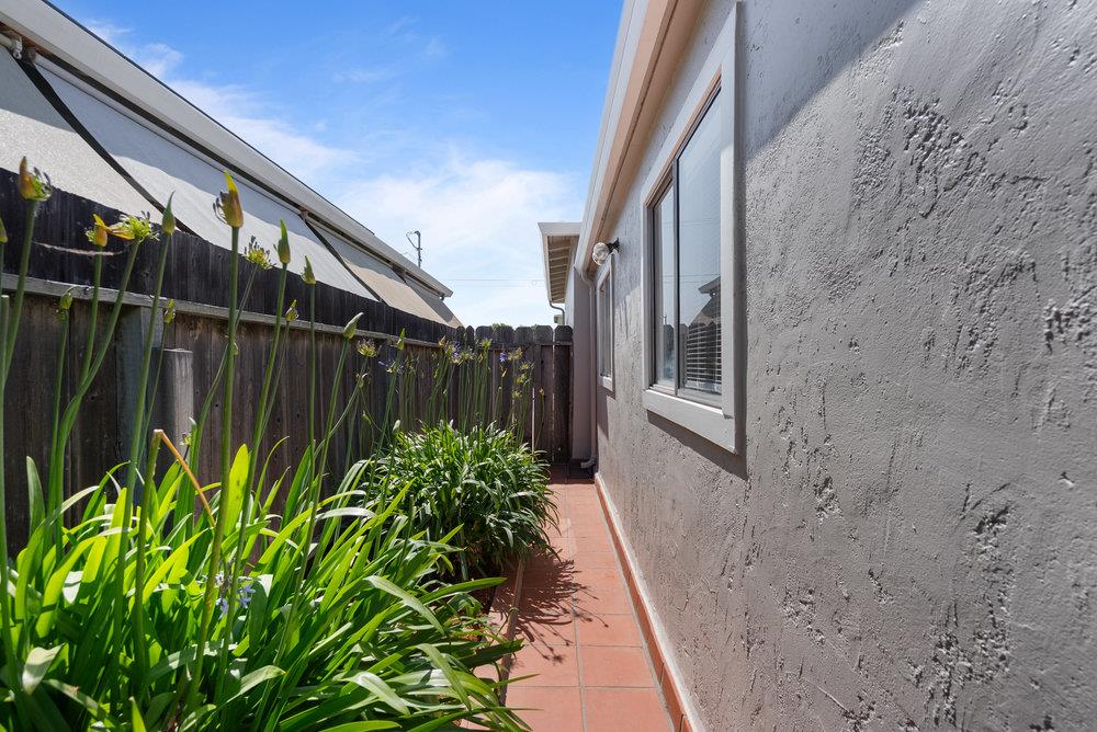 Detail Gallery Image 48 of 57 For 160 Napa St, Watsonville,  CA 95076 - 5 Beds | 2 Baths