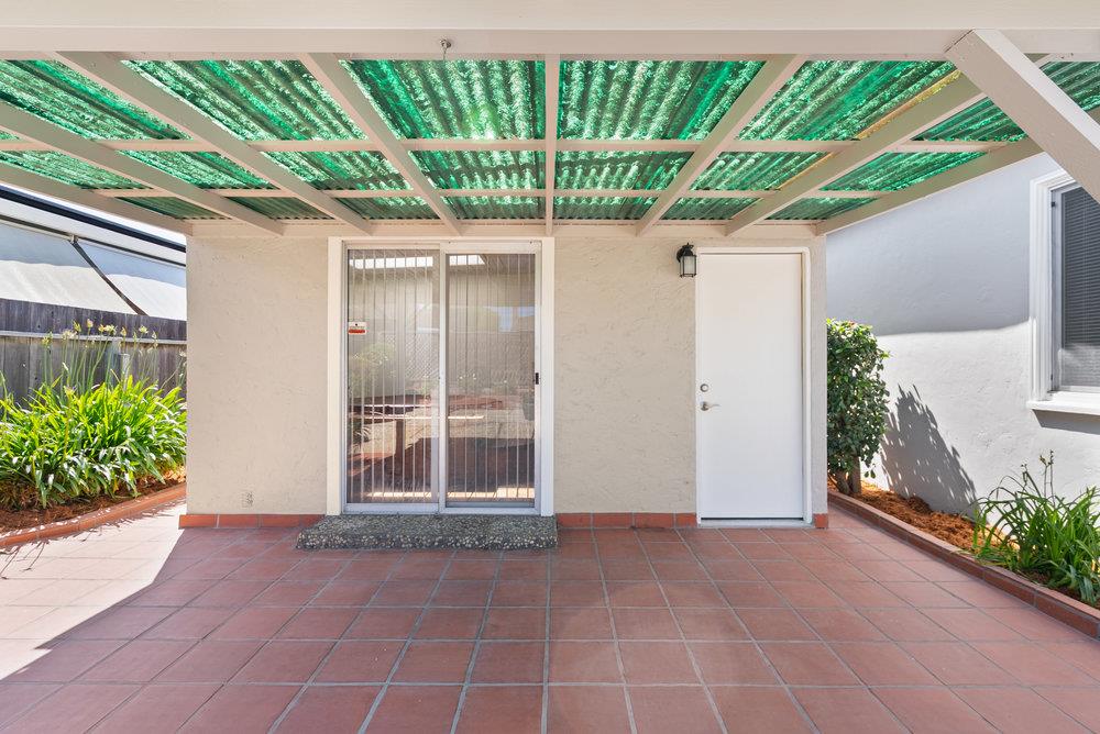 Detail Gallery Image 49 of 57 For 160 Napa St, Watsonville,  CA 95076 - 5 Beds | 2 Baths