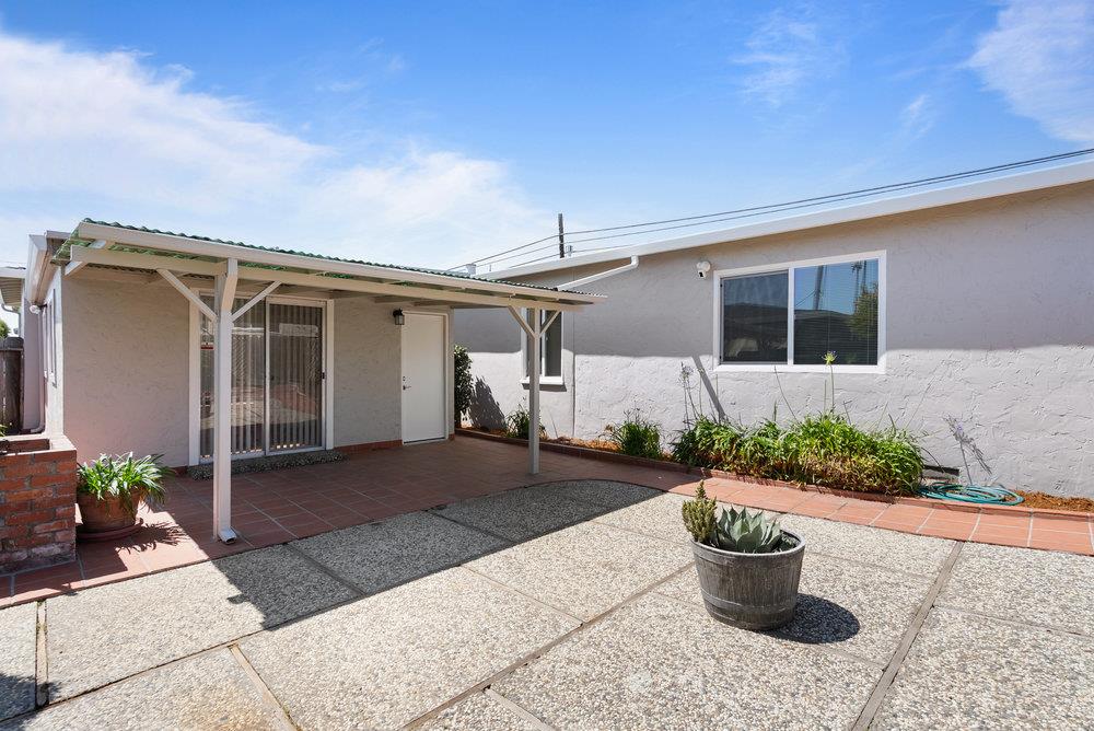 Detail Gallery Image 50 of 57 For 160 Napa St, Watsonville,  CA 95076 - 5 Beds | 2 Baths