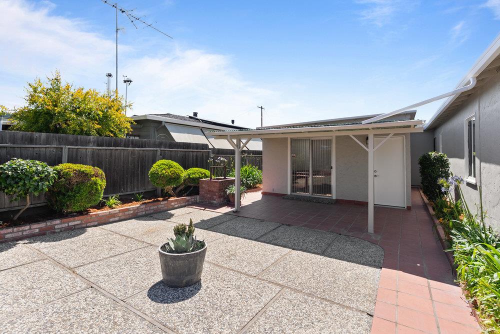 Detail Gallery Image 51 of 57 For 160 Napa St, Watsonville,  CA 95076 - 5 Beds | 2 Baths