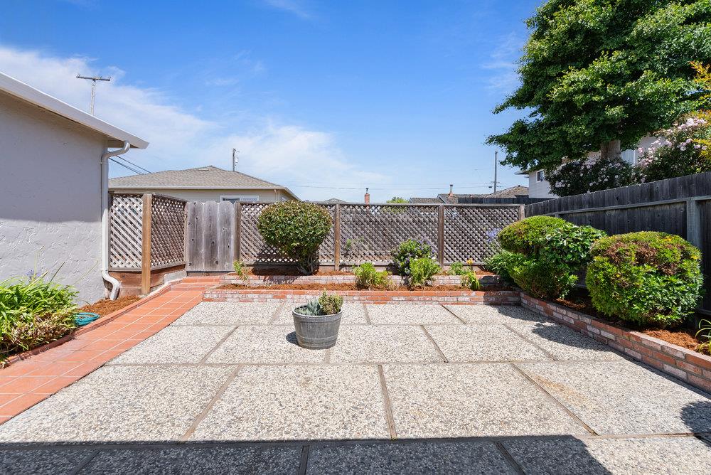 Detail Gallery Image 52 of 57 For 160 Napa St, Watsonville,  CA 95076 - 5 Beds | 2 Baths