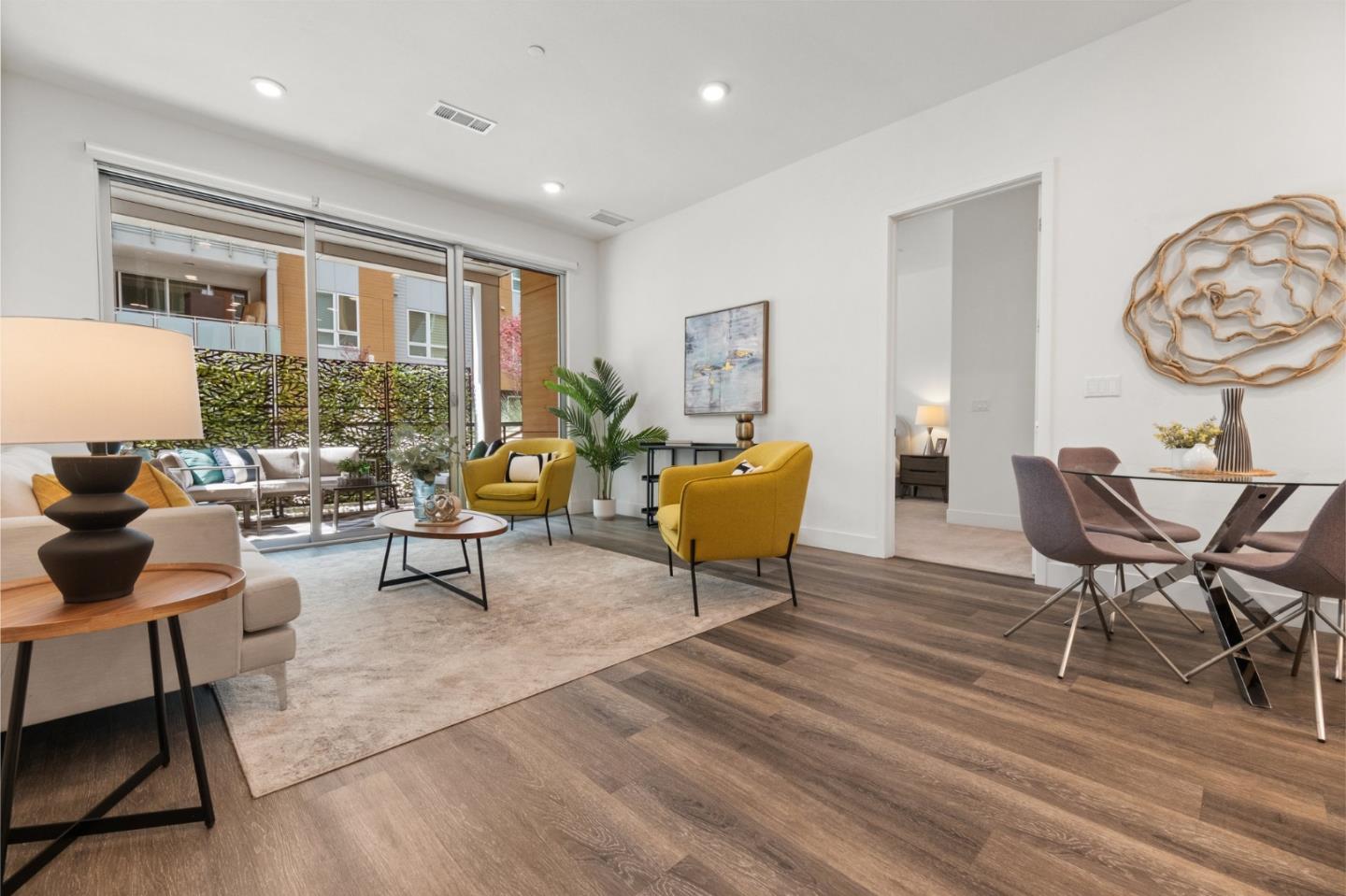 Detail Gallery Image 11 of 65 For 45128 Warm Springs Blvd #230,  Fremont,  CA 94539 - 2 Beds | 2 Baths