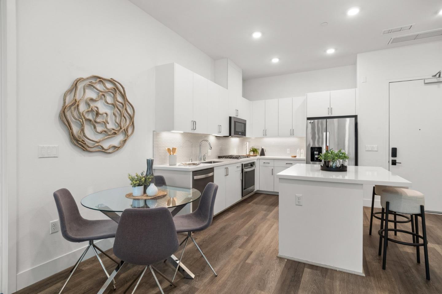 Detail Gallery Image 13 of 65 For 45128 Warm Springs Blvd #230,  Fremont,  CA 94539 - 2 Beds | 2 Baths