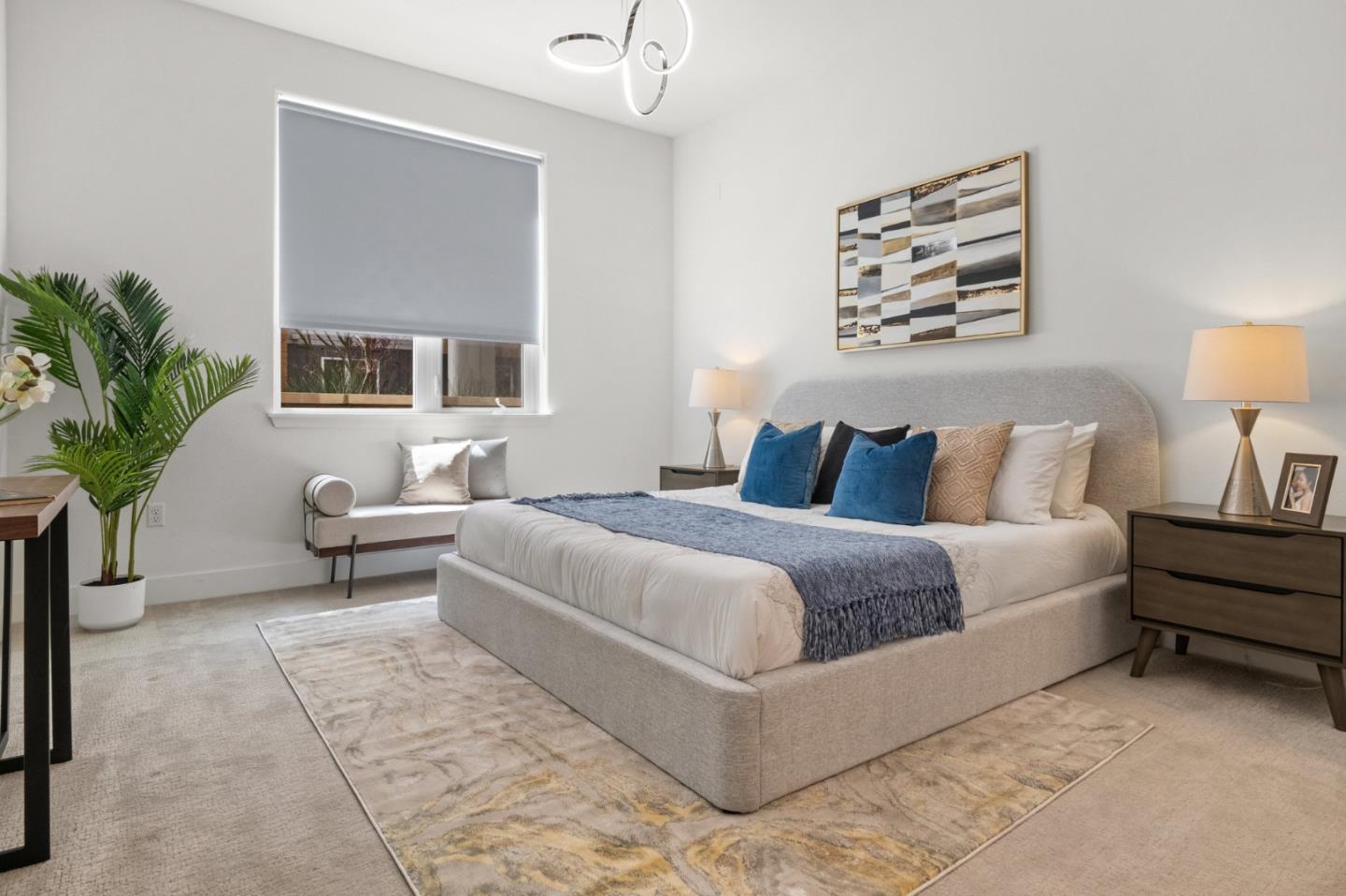 Detail Gallery Image 16 of 65 For 45128 Warm Springs Blvd #230,  Fremont,  CA 94539 - 2 Beds | 2 Baths