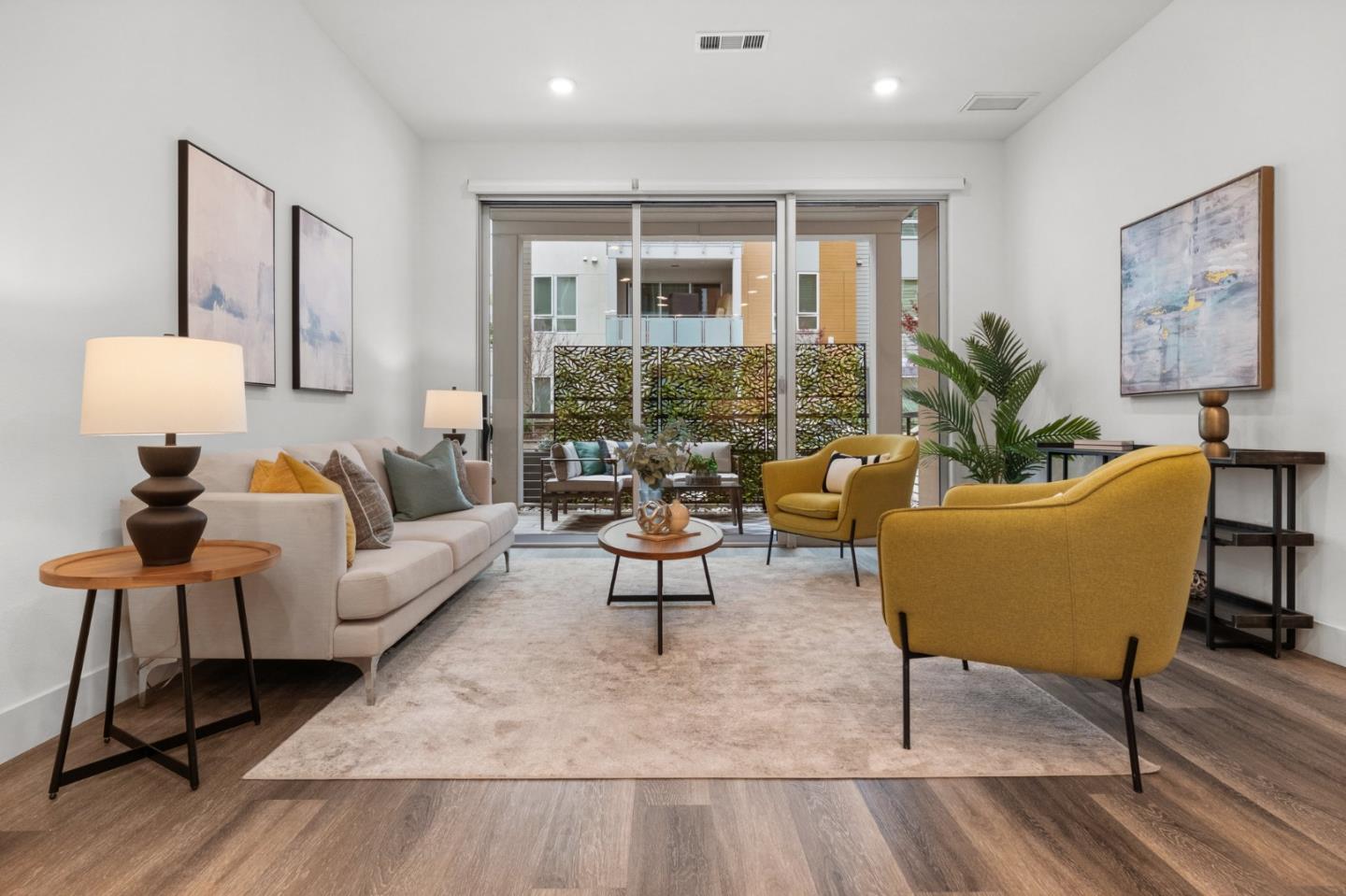 Detail Gallery Image 2 of 65 For 45128 Warm Springs Blvd #230,  Fremont,  CA 94539 - 2 Beds | 2 Baths