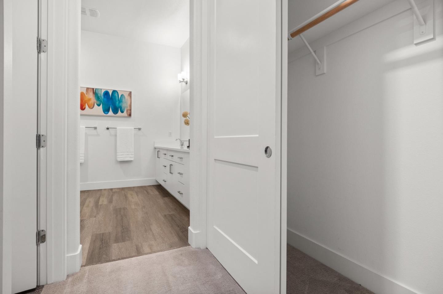 Detail Gallery Image 20 of 65 For 45128 Warm Springs Blvd #230,  Fremont,  CA 94539 - 2 Beds | 2 Baths