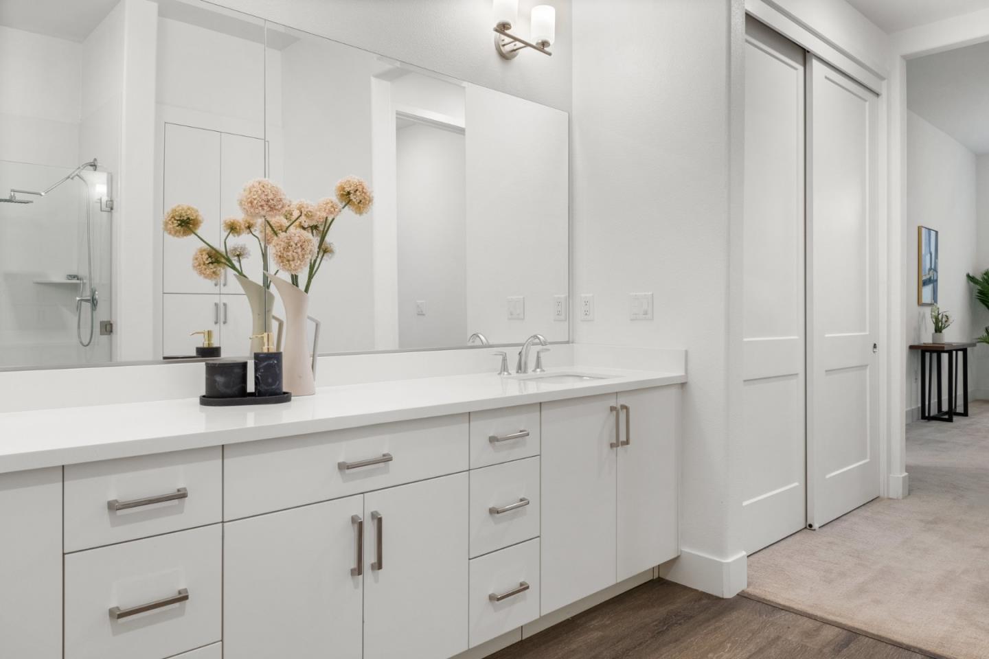 Detail Gallery Image 24 of 65 For 45128 Warm Springs Blvd #230,  Fremont,  CA 94539 - 2 Beds | 2 Baths