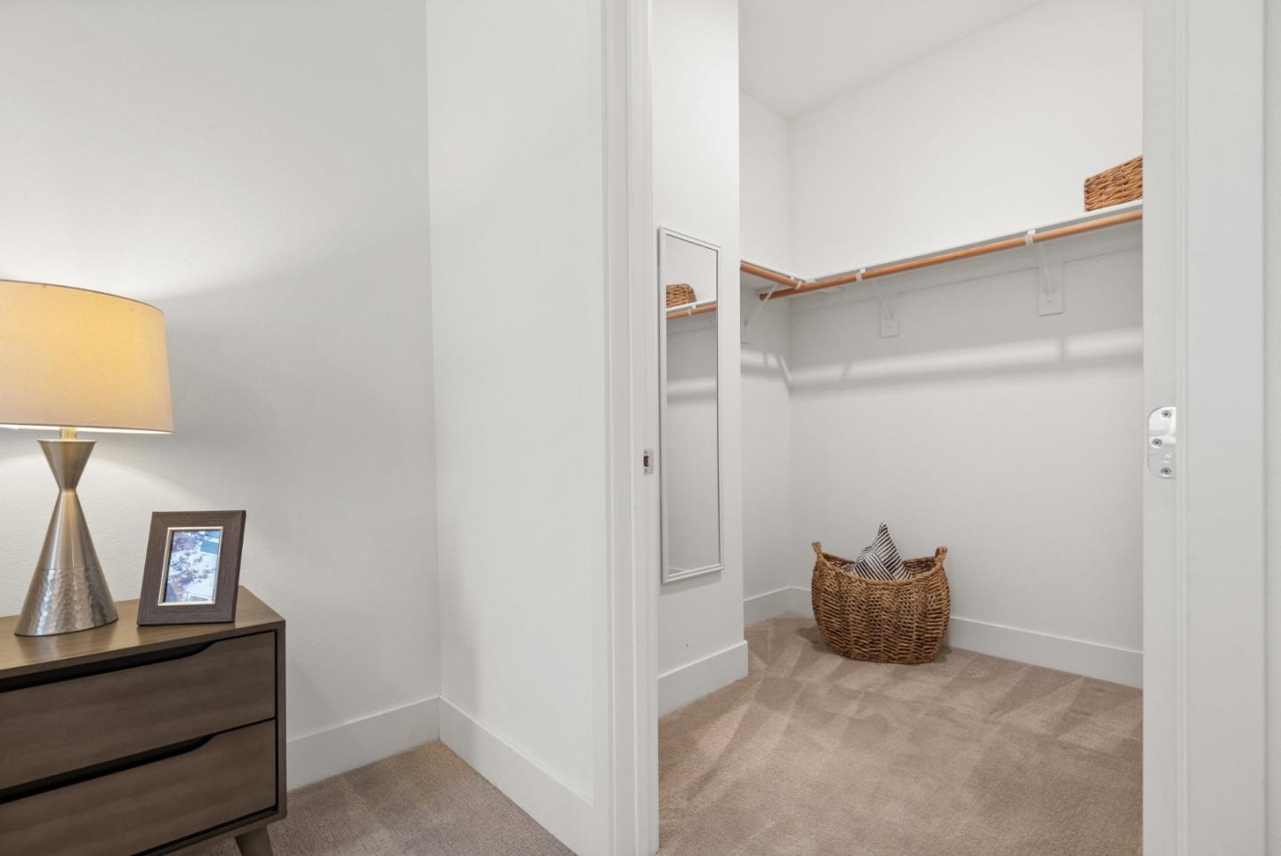 Detail Gallery Image 25 of 65 For 45128 Warm Springs Blvd #230,  Fremont,  CA 94539 - 2 Beds | 2 Baths