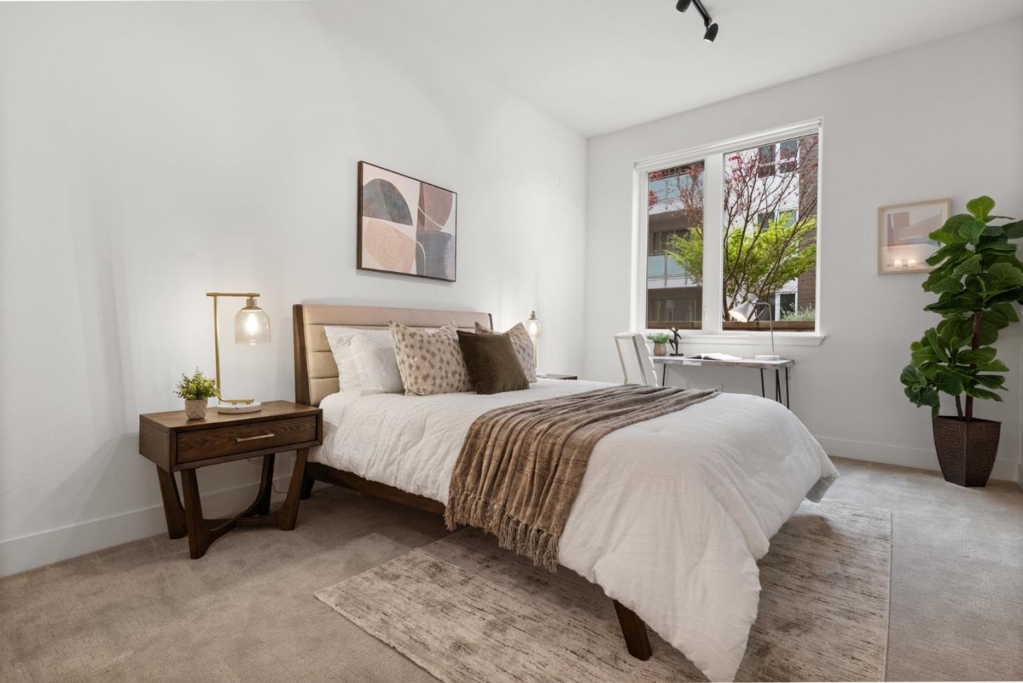 Detail Gallery Image 27 of 65 For 45128 Warm Springs Blvd #230,  Fremont,  CA 94539 - 2 Beds | 2 Baths