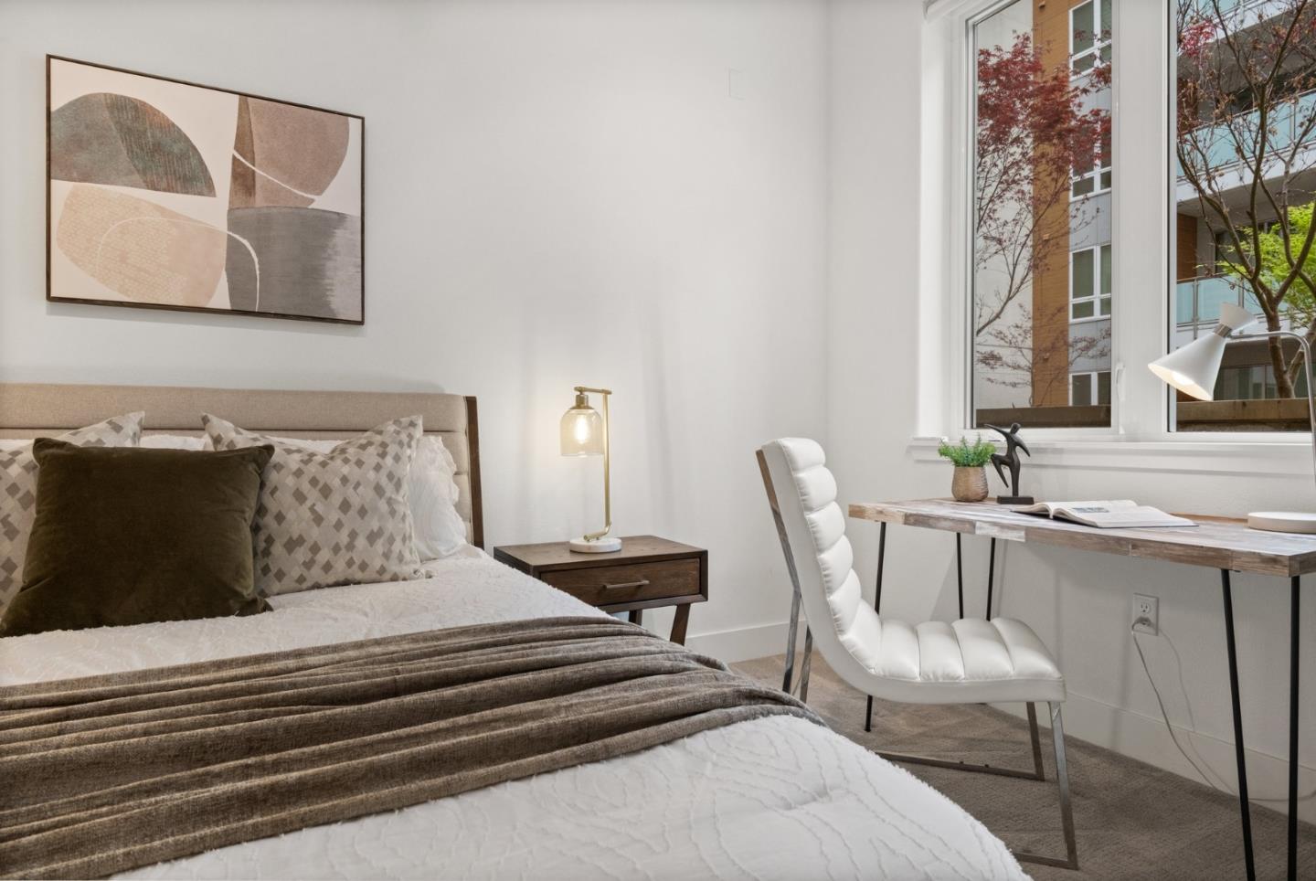 Detail Gallery Image 28 of 65 For 45128 Warm Springs Blvd #230,  Fremont,  CA 94539 - 2 Beds | 2 Baths