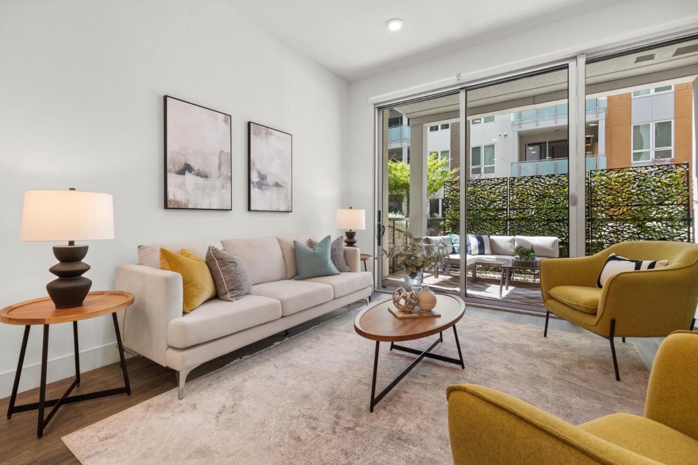 Detail Gallery Image 3 of 65 For 45128 Warm Springs Blvd #230,  Fremont,  CA 94539 - 2 Beds | 2 Baths