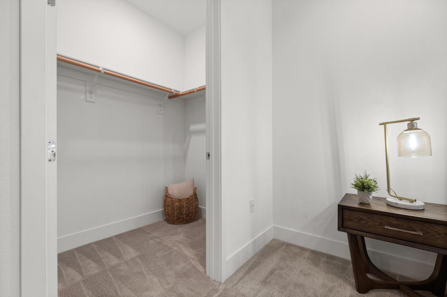 Detail Gallery Image 30 of 65 For 45128 Warm Springs Blvd #230,  Fremont,  CA 94539 - 2 Beds | 2 Baths