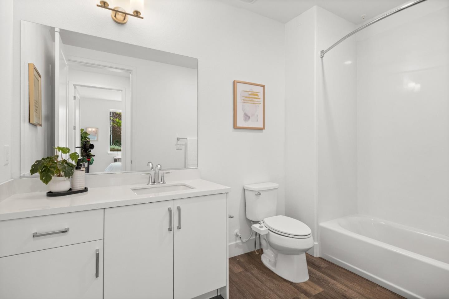 Detail Gallery Image 31 of 65 For 45128 Warm Springs Blvd #230,  Fremont,  CA 94539 - 2 Beds | 2 Baths