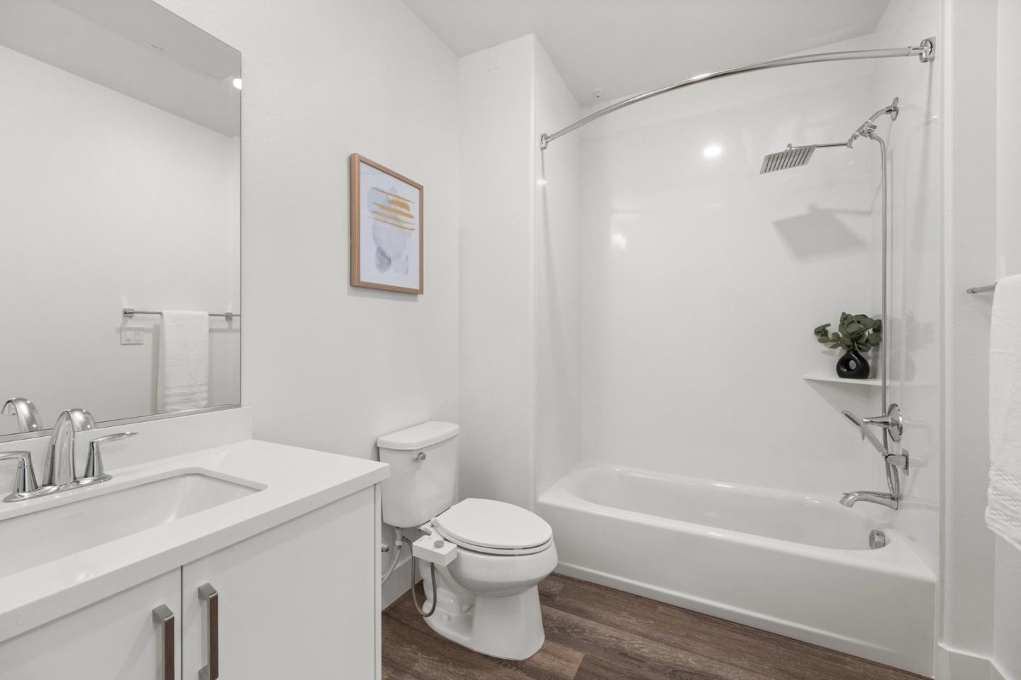 Detail Gallery Image 32 of 65 For 45128 Warm Springs Blvd #230,  Fremont,  CA 94539 - 2 Beds | 2 Baths