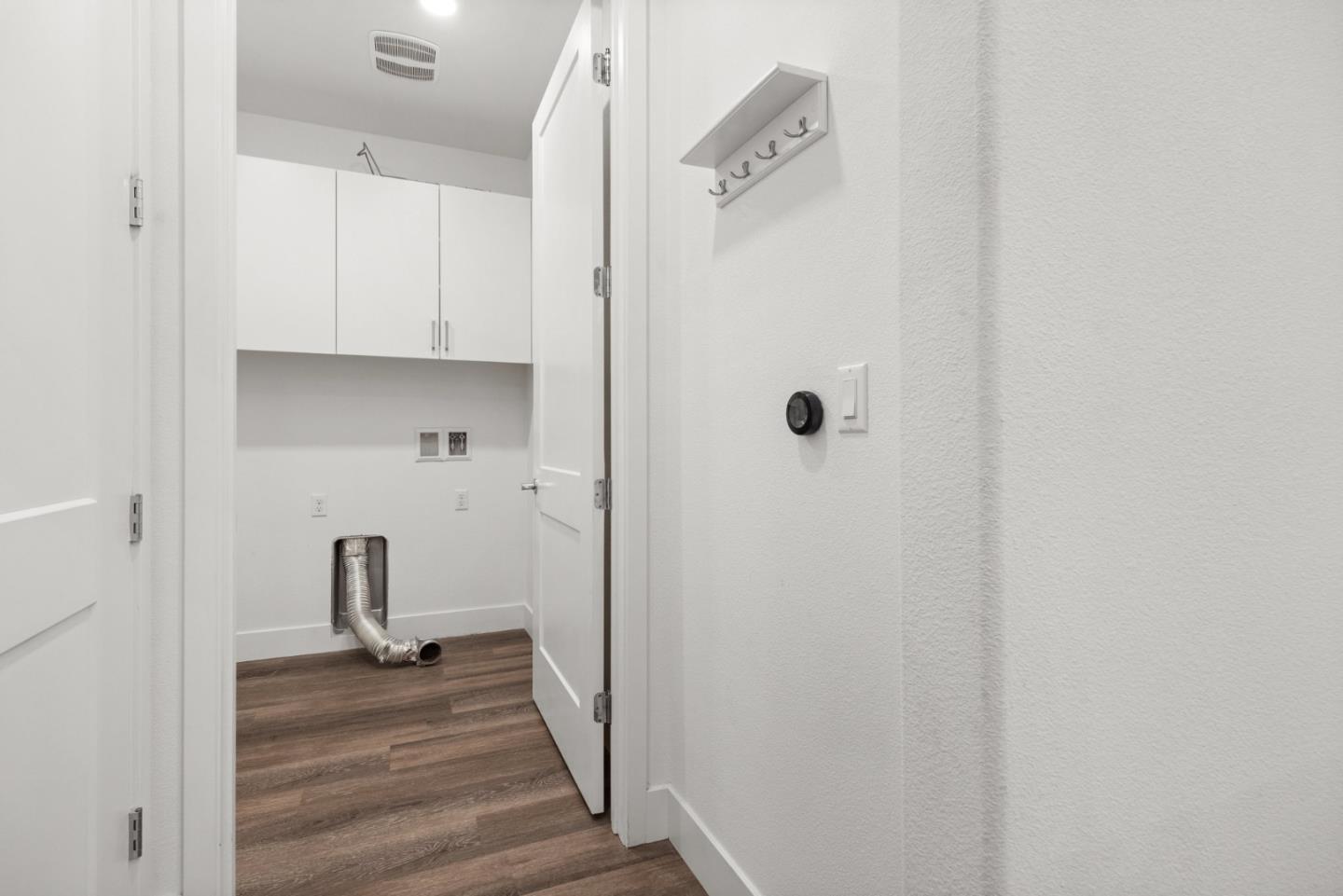 Detail Gallery Image 33 of 65 For 45128 Warm Springs Blvd #230,  Fremont,  CA 94539 - 2 Beds | 2 Baths