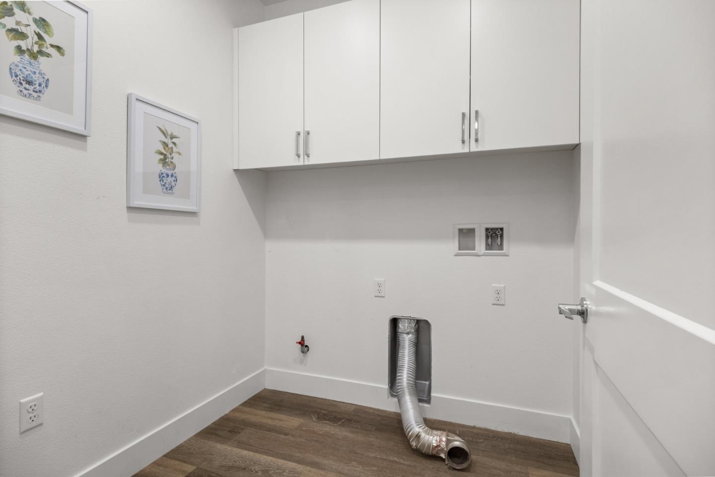 Detail Gallery Image 34 of 65 For 45128 Warm Springs Blvd #230,  Fremont,  CA 94539 - 2 Beds | 2 Baths